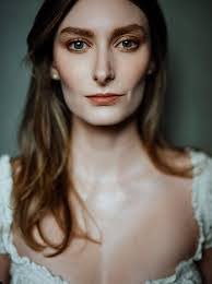 Maddie Morgan's Instagram, Twitter & Facebook