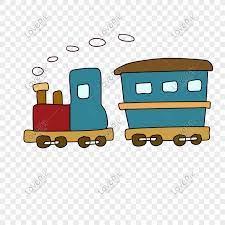 Hai hai adik adik yang mungkin sekarang lagi belajar atau mungkin sedang berselancar di dunia maya untuk mencari gambar kartun kereta api yang diwarnai atau juga gambar kereta api hitam putih. Kartun Kereta Api Kecil Gambar Unduh Gratis Imej 401332807 Format Psd My Lovepik Com