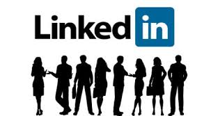Image result for linkedin