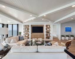 Check spelling or type a new query. Bold Beach Modern Beach Style Family Room Miami By W Design Interiors Houzz Au