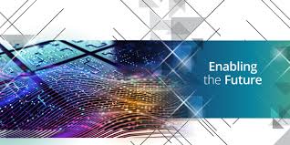 Vedi i risultati nelle vicinanze sotto. Amkor Technology Inc Linkedin