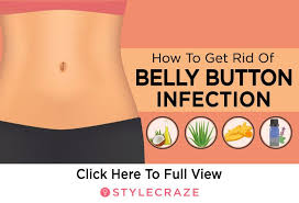 10 Home Remedies To Get Rid Of Belly Button Infection In 2020 Belly Button Cleaning Cleaning Belly Button Belly Button Piercing Cleaning