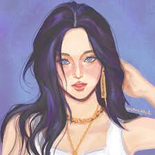 NingZuer💞Love language ❤️ Color coded ✓🤭🤫👍