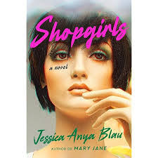 Sandra Lowell's Instagram, Twitter & Facebook