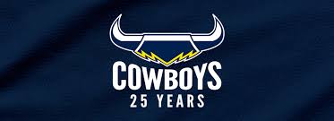 You can download in.ai,.eps,.cdr,.svg,.png formats. Cowboys Reveal 25th Anniversary Logo Cowboys