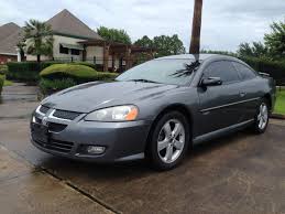 2002 dodge stratus info and specifications, photos and wallpapers at the juicy automotive website | strongauto. Pin On Car Set Or R T Stratus Sport I Would Like To Know Prices