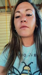 #movingonwithmonica #fyf #shadowbanned #fyp #viral