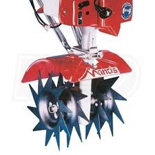 Bestellen sie die neuesten trends von review jetzt online bei p&c! Mantis Tiller Reviews And Ratings Tillers Direct