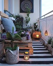 Balkon Abende Sind Die Besten Abende So Wie Hier Bei Rabobsen Repost Solebich Small Balcony Decor Balcony Decor Small Balcony Garden