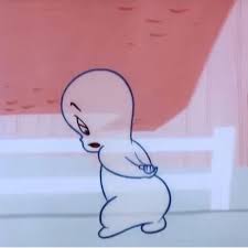 Image about aesthetic in cartoon pfp by anna on we heart it. 51 Cartoon Pfp Ideas Cartoon Vintage Cartoon Cartoon Profile Pics