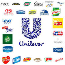 Unvr | complete univar solutions inc. Analisis Fundamental Saham Unilever Unvr Q3 2019