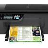 Hp officejet 202 mobile printer full feature software and driver download support windows 10/8/8.1/7/vista/xp and mac os x operating system. 1