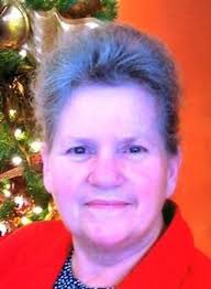 Alice Rae Johnson Obituary December 1, 2014