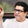The maharashtra chief minister uddhav thackeray is often mocked by his critics and opposition parties members for. 1