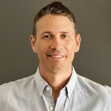 2022 1Sustainability Conference Speakers