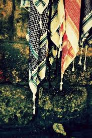 Black And White Checkered Scarf Meaning Idea By Kamar Hassan On Baladi Middle Eastern Scarf Arab Fashion Middle Eastern
