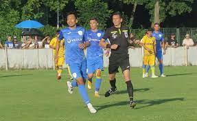 Luni, 26 noiembrie, chedra tax a izbutit încă o victorie; Foto Succes De Palmares Pentru Petrolul A CaÈ™tigat È™i Al Treilea Amical Al Verii Contra Petrolul 95 PloieÈ™ti Takayuki Seto La Primul Meci In Tricoul Lupilor Galbeni Liga 2