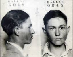 Century-old 'Bonnie and Clyde' bridge in Texas washed away by flooded San  Jacinto River