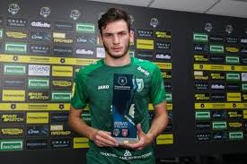 Notizie, risultati, sondaggi, giochi, iniziative. Napoli Gotov Zaplatit Za Kvaracheliyu 25 Mln Evro Smi Futbol Sport Aif Kazan