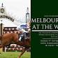 Melbourne Cup at the Warrnie event image