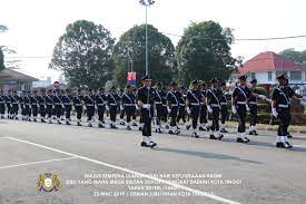 Kampung 10.sekolah agama kg.tanjung buai 11.sekolah agama bandar kota tinggi 12.sekolah agama taman sri saujana1 13.sekolah agama kg.sungai telur 14.sekolah agama kg.panchor. Pejabat Daerah Kota Tinggi Johor
