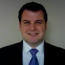 Chelsea Stoner Email & Phone Number