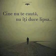 Nu îţi irosi darurile providenţiale şi nu vorbi în schimb, descuie uşa pragului tău de evoluţie şi va intra cine îţi este menit să bată, te caută şi te aşteaptă. Ionut Climinte Icliminte Profil Pinterest