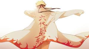 Naruto Hd Wallpapers Backgrounds Wallpaper 1920 1080 Best Naruto Wallpapers 46 Wallpaper Naruto Wallpaper Best Naruto Wallpapers Wallpaper Naruto Shippuden