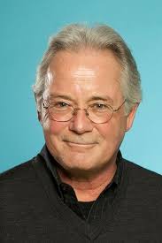 Pick a Pumpkin Mrs. Millie! (Paperback and Audio Cd): Amazon.co.uk:  9780545308359: Books