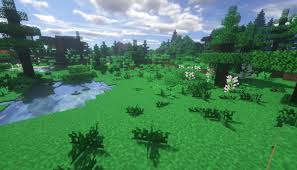 We did not find results for: Minecraft Hd Wallpaper Backrounds Grass Background Minecraft 1366x768 Wallpaper Teahub Io