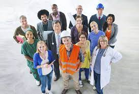 Din totalul biletelor de tratament balnear repartizate pentru fiecare lună, 3% rămân la dispoziţia conducerii casei teritoriale de pensii, pentru soluţionarea unor cazuri medicale. Biletele De Tratament Pentru Angajati Si Pensionari Legislatie Beneficiari Si Acte Necesare