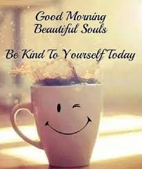 You have the luxury of lazing in bed a bit longer, and even snoozing for another hour. 35 Of The Good Morning Quotes And Images Positive Energy For Good Morning Saturday Quotes Funny Good Morning Quotes Morning Love Quotes