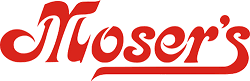 Mosers foods 01 qps credit card scam it is not that rare actually to be scammed by this usual techniques when people buy online. Moser S Foods