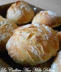 Epingle Sur Cuisine