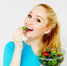 Computing Social Meaning from Micro to Macro