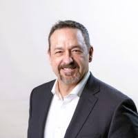 Matt Thwaites Email & Phone Number