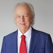 John Kehoe Джон Кехо официальное сообщество