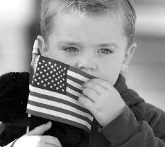 Sean Vanover's Instagram, Twitter & Facebook