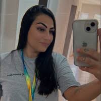 100+ "Pamela Lemos" profiles