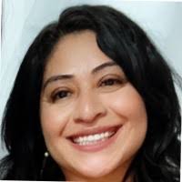 2300+ "Arras" profiles