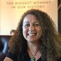 The Immaculate Deception (Jonathan Argyll, #7) by Iain Pears