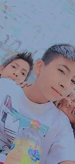 Areli Guzman (@areli.guzman.5036459) • Facebook, Connect with friends