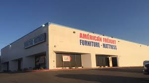 We can help you bring that sense of peace and tranquility found in the river into your home. Bedroom Sets Bedroom Sets El Paso Texas