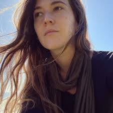 Round the World Archives