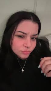 Shannon Beckstead's Instagram, Twitter & Facebook