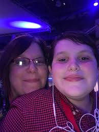 Lesley Craig (@peeks29)