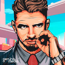 INTIMO "Ping Pong Intimo" Podcast Streaming Ph Gaston Suarez