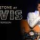 Elvis: In Person Starring Matt Stone event in Bloomington, IN