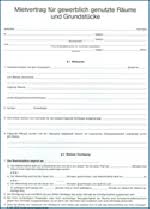 Wir bereiten auf basis ihrer angaben zum vermietungsobjekt und zum mieter den abschluss ihres mietvertrages vor. Produkte Www Verlag Service Ffm De