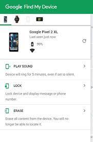 Custom roms may be able to restore the. How To Unlock Your Android Phone December 2020